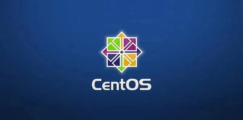 CentOS系统磁盘空间占满清空系统日志方法-开源源码